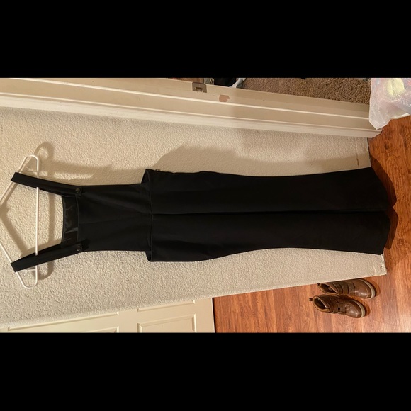 Jumpsuit - Picture 1 of 1